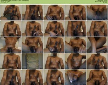 bbc_bandit412
