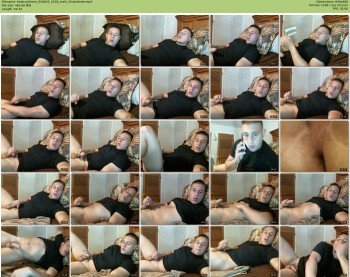 bestcockhere