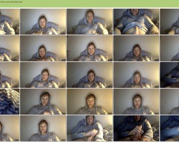 bigboy_1988_swe