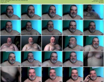 bigdickedbear