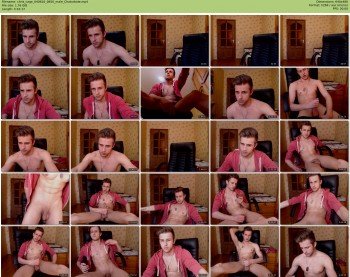 chris_cage