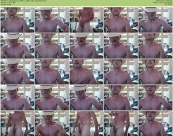 cody_gibson76