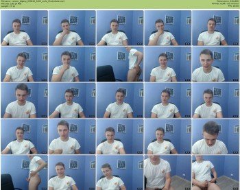connor_bigboy
