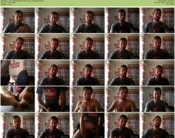 cum_in89