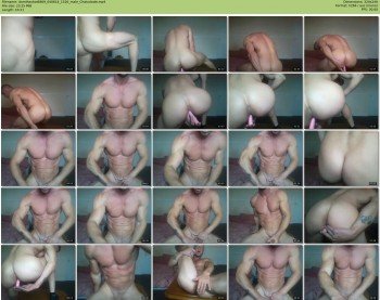 damthashot6969