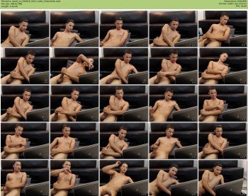 david_ox