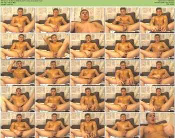 dorikxxx