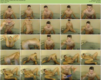 dstroker15