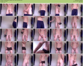 hardcocklad97