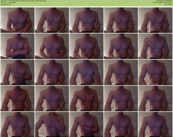 hardcocklad97
