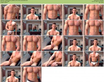 haydenspears
