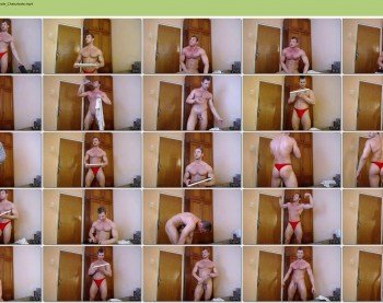 hott_ass