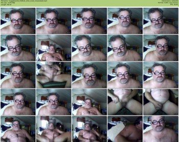 huggybear56