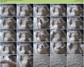 ilovepussy1191