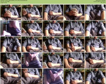 james_1698
