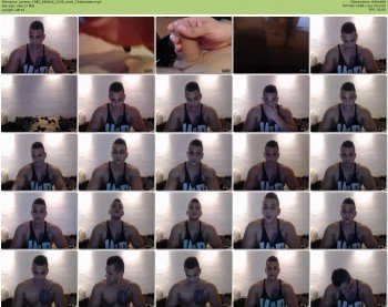 jamess_1985