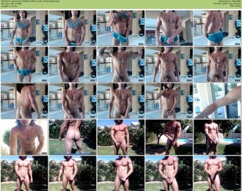 jbunny43