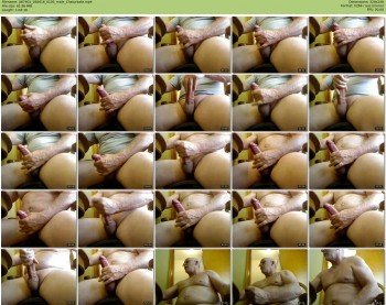 jt67401