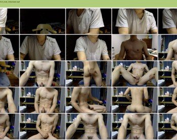 koreanboy369