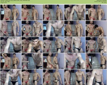 latinmuscle_boys