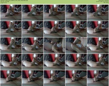 likearock12