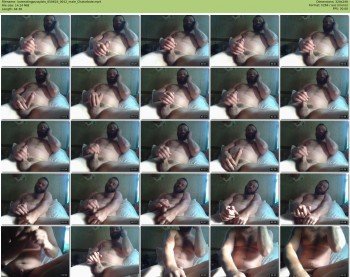 loveeatingpussylots