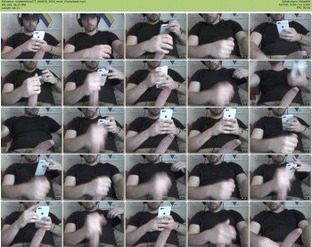makemehard77