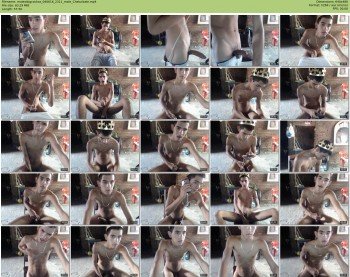 mateobigcockxx