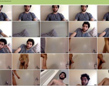 matthemat1