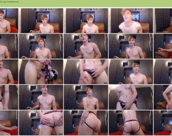 michelhotstud