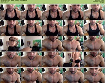 muscleguy_