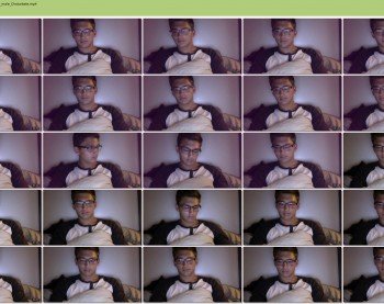pandry_11