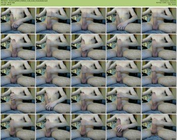 realhorny6969