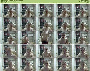 ren_philips