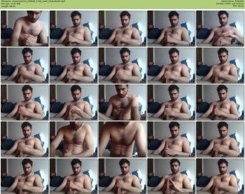 resexmachine