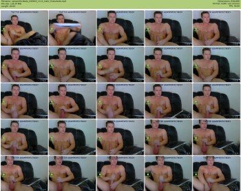 samperfectbody
