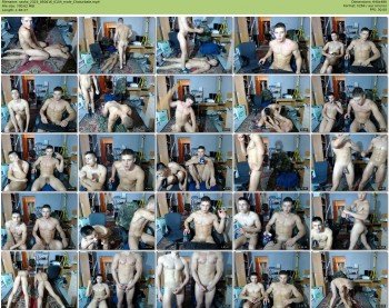 sasha_2323