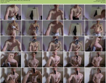 scottishsubboy123