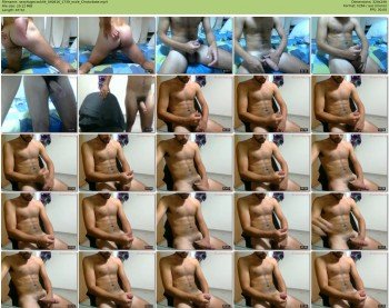 sexyhugecock44