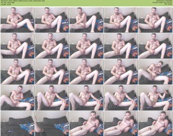 silver_steele