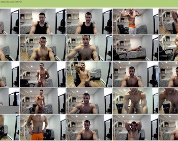 solidmuscle1992