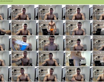 solidmuscle1992