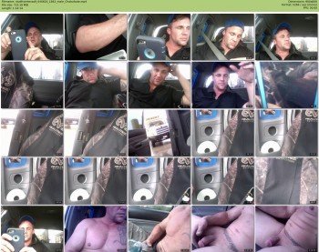 studfromtexas9