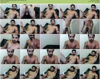thejonnyringo