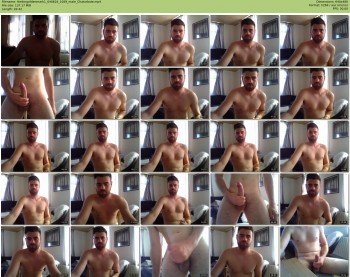 thekingofdenmark1