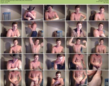 thenewbrentcorrigan