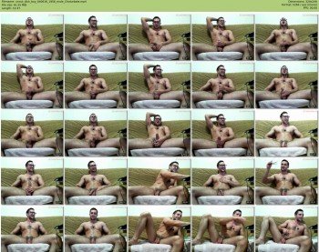 uncut_dick_boy