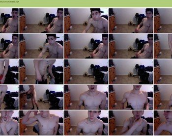 workoutaholic