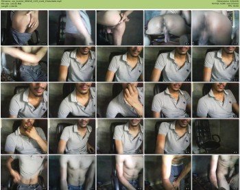 xxx_loveme