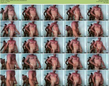 0399jake
